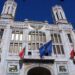 Cagliari, via libera alle nuove assunzioni in Comune: 279 posti entro il 2027