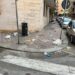 Cagliari, rifiuti da incubo a San Benedetto: “Cartelli finti e nessun controllo, ecco quanto viviamo nel degrado”