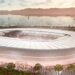 Cagliari, per lo stadio Gigi Riva servono 40 milioni in più: capienza aumentata a 30 mila posti, ora Giulini deve trovare i soldi