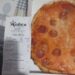 A Quartu protesta per la super pizza da 17 euro, ma il titolare replica: “Offriamo qualità”