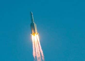 Missile Aster 30 inesploso disperso nel Mar di Sardegna, scatta la bonifica: possibile esplosione controllata a Ferragosto