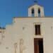 Cagliari, la chiesa di Sant’Avendrace pronta finalmente a riaprire: conclusi i lavori dopo sette anni