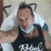 Il racconto di Walter Rebel Carta: “Cinque anni fa travolto da un’auto: guidava usando il cellulare. Sono finito in sedia a rotelle”