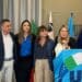 La UIL Sardegna ha una nuova guida: Fulvia Murru è stata eletta segretaria generale