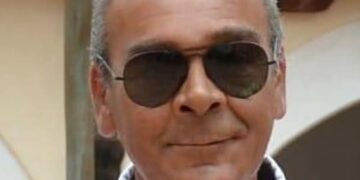 Cagliari, addio a Piergiorgio Boi, è lui il 59enne trovato senza vita in casa questa mattina: era morto da tre giorni