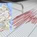 Sardegna, la terra trema ancora: scossa di terremoto a Olmedo