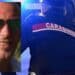 Schianto in moto a Carbonia: addio a Massimiliano Casu, operaio e allenatore