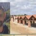 Domani a Decimomannu l’ultimo saluto a Matteo Porcu, morto a 46 anni in un incidente
