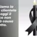 Arzachena, i giovani morti erano diretti a lavoro: chiuso per lutto il parco acquatico di Baja Sardinia