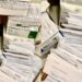 Sinnai, migliaia di lettere restituite al mittente per mancato recapito: addio alla bolletta cartacea: la Tari diventa digitale