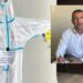 Martedì nuova mobilitazione degli Operatori Socio Sanitari davanti alla Regione