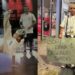 Cagliari, a 11 anni Eljan Locci è campione italiano di break dance