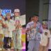 Da Cagliari e Quartu Sant’Elena a Rimini per i campionati di break dance: medaglia d’oro per Ginevra