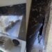Serramanna, vandalizzato lo sportello bancomat: disagi per i cittadini