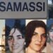 Il Presidente Mattarella ricorda i morti di Stava: tra loro anche 4 cittadini di Samassi
