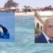 Il Poetto di Quartu promosso a pieni voti: più fruibile e meno caotico rispetto a Cagliari