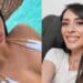Monserrato, “lustro e pornografia? Un accostamento che non convince e fa a pugni”