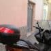 Speronato in scooter mentre tornava a casa fra Elmas e San Sperate