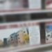 Cagliari, speranze sempre più flebili per l’agente immobiliare scomparso