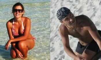 Cagliari, attesa finita: domani la sentenza per Igor Sollai, ha ucciso la moglie Francesca Deidda e l’ha nascosta in un borsone