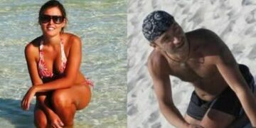 Cagliari, attesa finita: domani la sentenza per Igor Sollai, ha ucciso la moglie Francesca Deidda e l’ha nascosta in un borsone