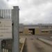 Cagliari, scoppia il caso e scatta l’allarme sicurezza: in arrivo al carcere di Uta un centinaio di boss mafiosi e terroristi