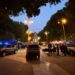 Cagliari, Polizia presente per il secondo appuntamento dell’iniziativa Carmine 2025