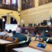 Cagliari, l’Amministrazione comunale fa il punto sul nuovo Piano di emergenza