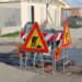 Bocciata la proposta di riprendere in mano la rete idrica, Capoterra rimane con Abbanoa