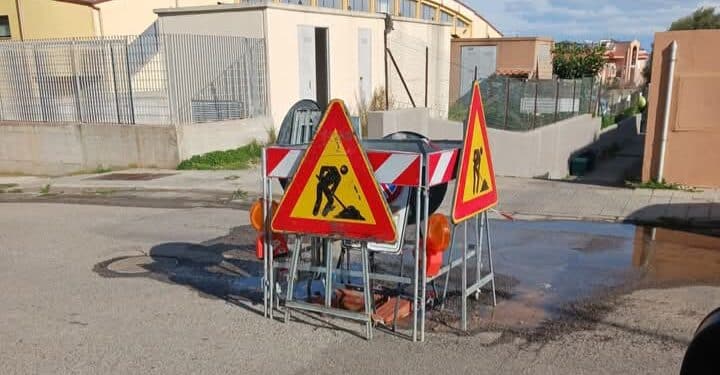 Bocciata la proposta di riprendere in mano la rete idrica, Capoterra rimane con Abbanoa