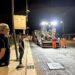 Conclusi i lavori in viale Colombo a Quartu, dal 7 all’11 luglio verrà tracciata la segnaletica orizzontale