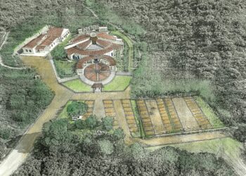 Capoterra, il Comune investe i soldi incassati dalla Cooperativa di Poggio dei Pini in opere pubbliche