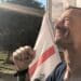 Addio a Mirko Piras, 50 anni, attraverso i suoi video ha raccontato la lotta contro la leucemia