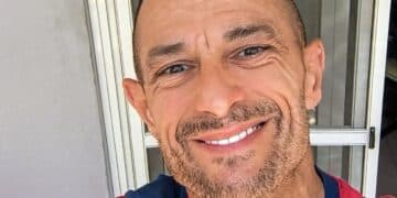 “Sto andando via, mi dispiace tantissimo, vi voglio bene”: le ultime parole di Mirko Piras