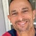 “Sto andando via, mi dispiace tantissimo, vi voglio bene”: le ultime parole di Mirko Piras