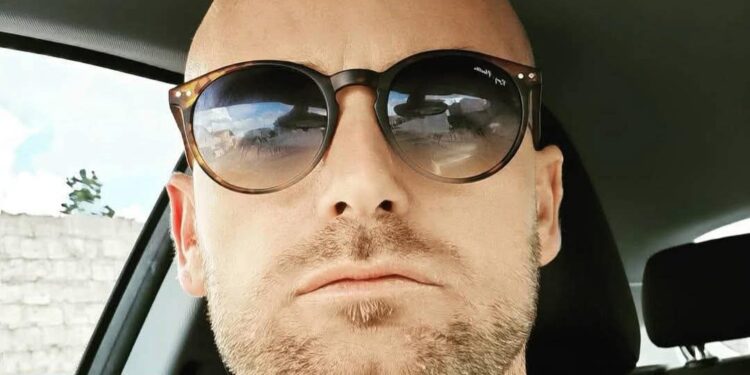 Muore un giovane trapiantato a Cagliari, addio a Giovanni Medde