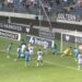 Hannover-Cagliari 2-0, altra sconfitta rossoblù: è soltanto calcio di luglio, ma Pisacane ne perde due di fila
