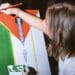 Quartu Sant’Elena, gran finale per la Street Art Week: oggi ultima giornata tra arte, musica e solidarietà