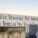 Villacidro non dimentica Ignazio Sessini, ucciso dal macchinario trita rifiuti