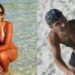 Ergastolo e un anno di isolamento per Igor Sollai: ammazzò la moglie Francesca Deidda a San Sperate e nascose il corpo in un borsone