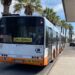 Bus Ctm da Cagliari sino a Sestu, quasi 2 mila le firme raccolte
