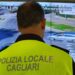 Cagliari, investe un 58enne e scappa senza soccorrerlo: la polizia individua il pirata