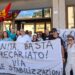 Cagliari, gli Oss hanno vinto la loro dura battaglia: “Presto per loro la vera stabilizzazione alla Asl”
