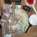 Cagliari, nasconde in casa un campionario di “droga dello sballo”: 43enne in arresto
