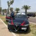 Cagliari, arrestati due cinesi per spaccio di metanfetamina “shaboo”
