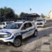 In supporto al Giubileo dei Giovani di Roma anche 11 operatori del Comune di Cagliari