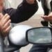 Truffa dello specchietto a Macchiareddu, ma il tentativo fallisce