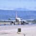 Tragedia in aeroporto: 35enne muore risucchiato dal motore di un aereo in partenza