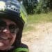 Giustiziata l’orsa che ha aggredito un motociclista italiano in Romania: “Il comportamento umano ha determinato la tragedia”