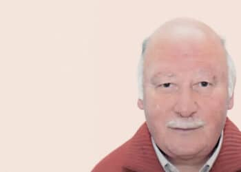 È mancato all’affetto dei suoi cari Ignazio Zinzula